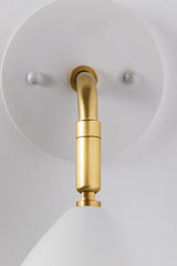 gia-wall-sconce-H308101-AGB/WH-1