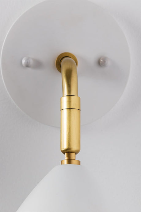 gia-wall-sconce-H308101-AGB/WH-1