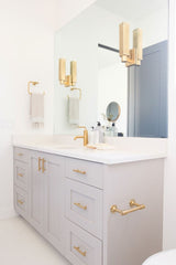 gibbs-wall-sconce-7031-AGB-1