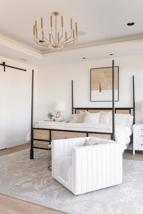 gideon-chandelier-2614-AGB-1