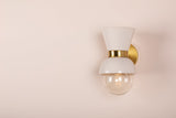 gillian-wall-sconce-H469101-AGB/CCR-2