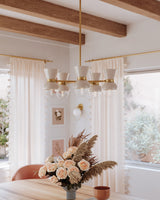 babette-wall-sconce-H493101-AGB-1