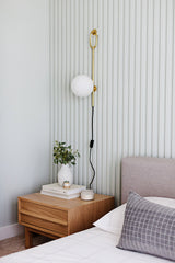 gina-plug-in-sconce-HL290101-AGB-1
