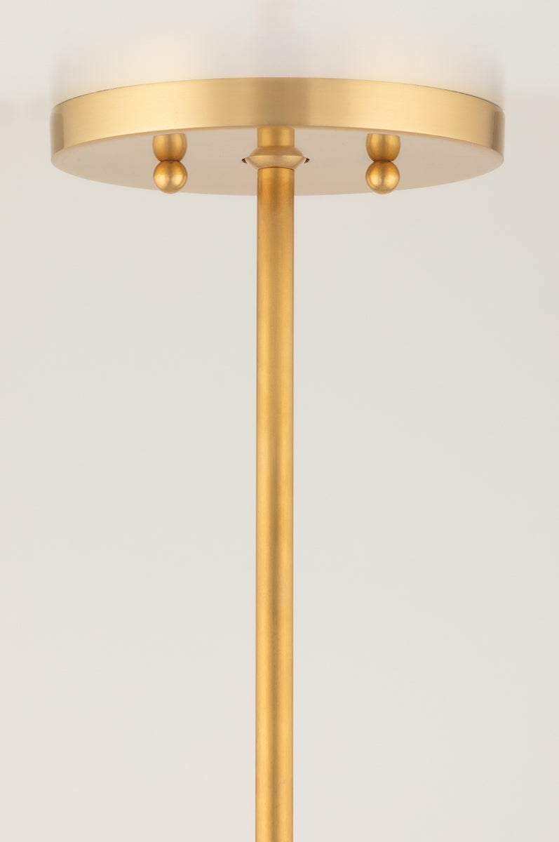 gio-pendant-KBS1875701S-AGB-1