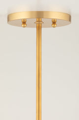 gio-pendant-KBS1875701S-AGB-1