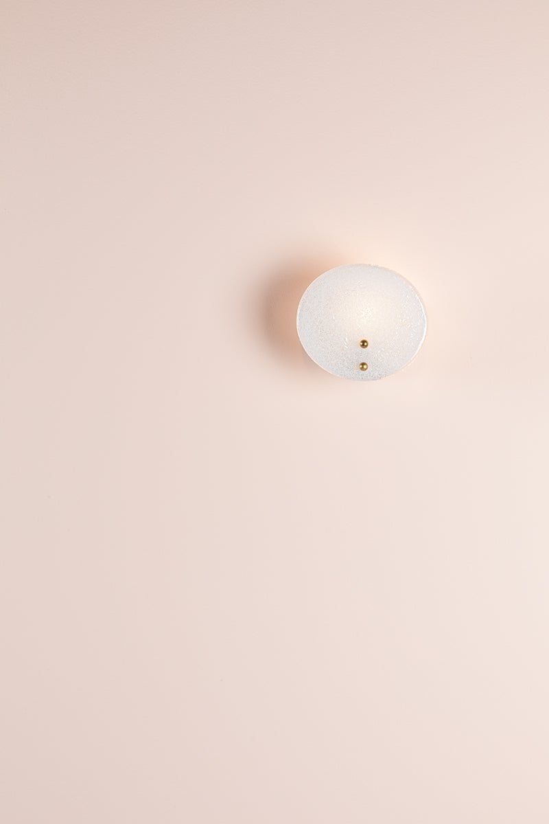 giselle-wall-sconce-H428101-AGB-2
