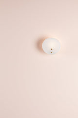 giselle-wall-sconce-H428101-AGB-2