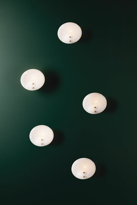 giselle-wall-sconce-H428101-AGB-1