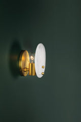 giselle-wall-sconce-H428101-AGB-3