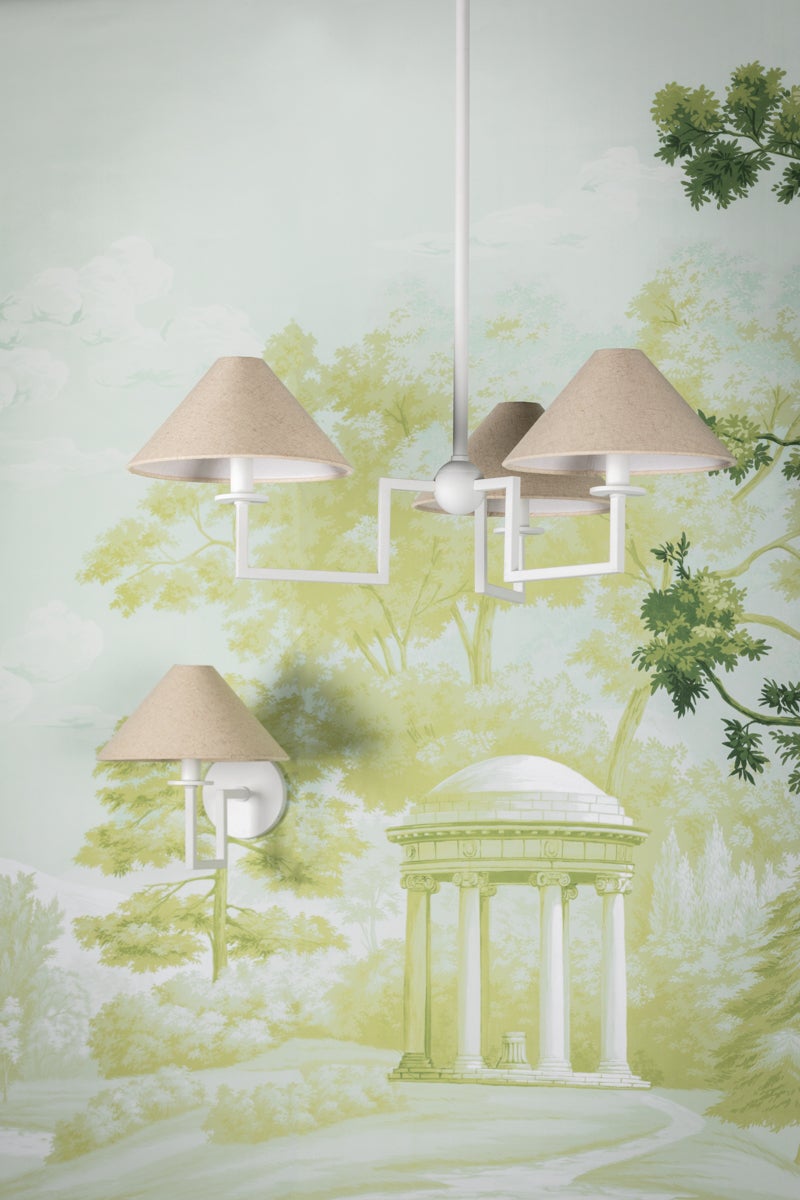 gladwyne-chandelier-H760803-TWH-2