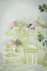 gladwyne-chandelier-H760803-TWH-2