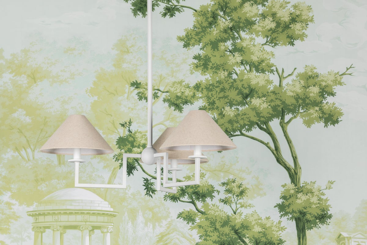gladwyne-chandelier-H760803-TWH-4