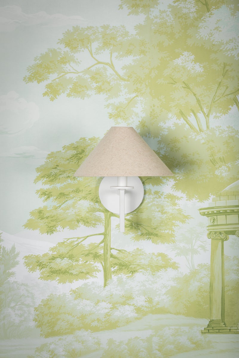 gladwyne-wall-sconce-H760101-TWH-5