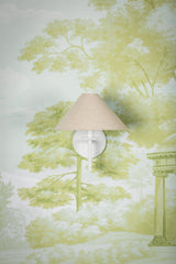 gladwyne-wall-sconce-H760101-TWH-5