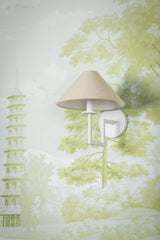 gladwyne-wall-sconce-H760101-TWH-4