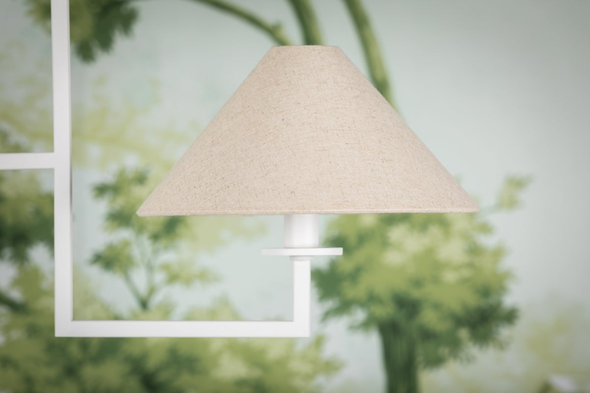gladwyne-chandelier-H760806-TWH-8