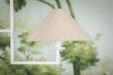 gladwyne-chandelier-H760806-TWH-8