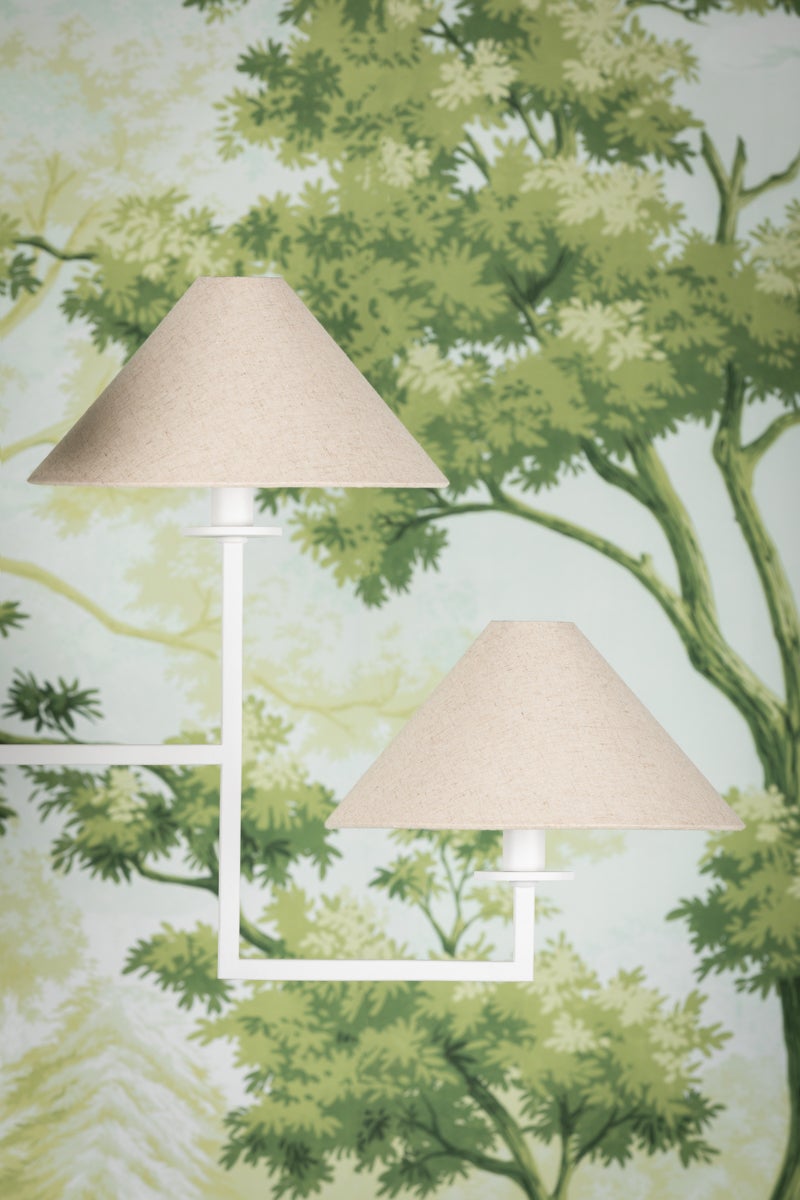 gladwyne-chandelier-H760806-TWH-1
