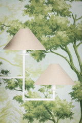 gladwyne-chandelier-H760806-TWH-1