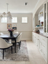 gladwyne-chandelier-H760806-TWH-9