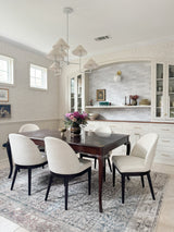 gladwyne-chandelier-H760806-TWH-10