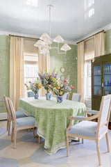 gladwyne-chandelier-H760806-TWH-5