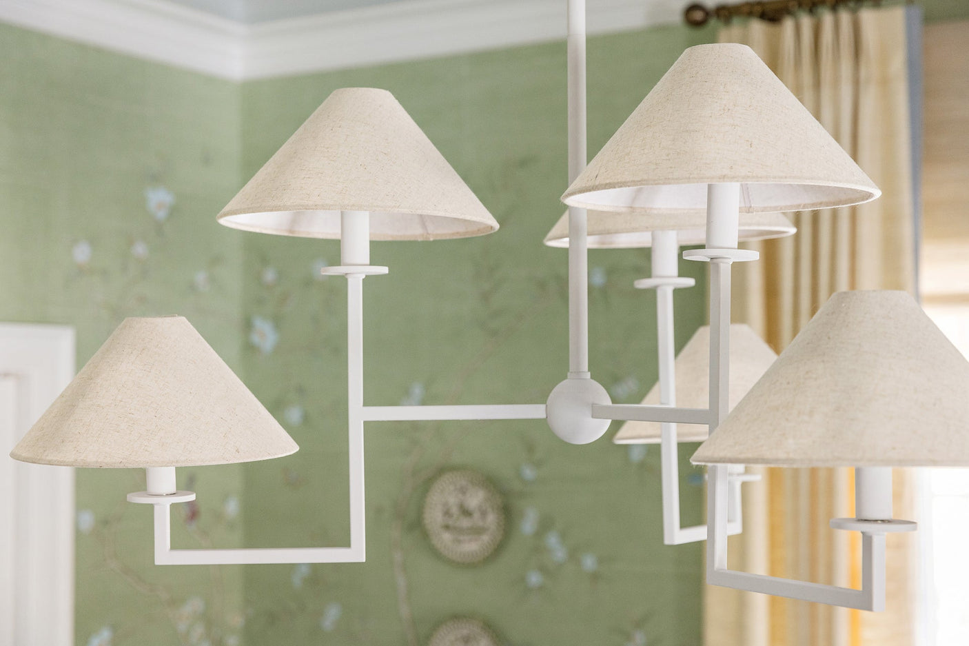 gladwyne-chandelier-H760806-TWH-7