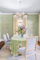 gladwyne-chandelier-H760806-TWH-4
