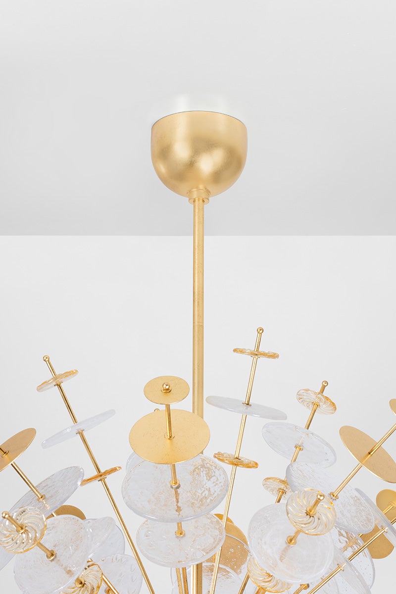 gleason-chandelier-371-37-VGL-7