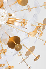 gleason-chandelier-371-37-VGL-6