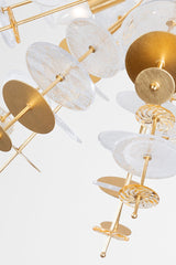 gleason-chandelier-371-37-VGL-10