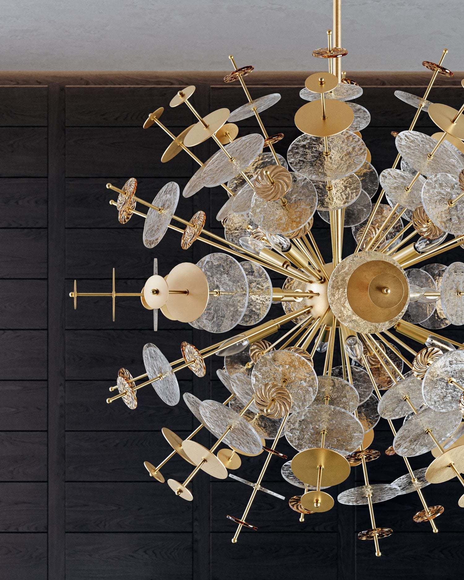 gleason-chandelier-371-37-VGL-5