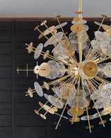 gleason-chandelier-371-37-VGL-5