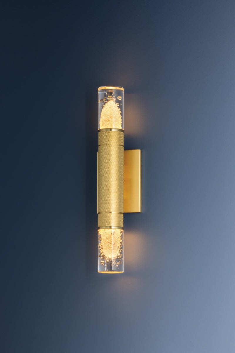 glen-cove-wall-sconce-3202-AGB-4