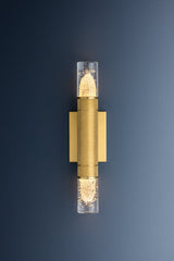 glen-cove-wall-sconce-3202-AGB-5