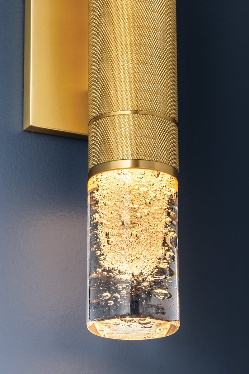 glen-cove-wall-sconce-3202-AGB-8