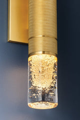 glen-cove-wall-sconce-3202-AGB-8