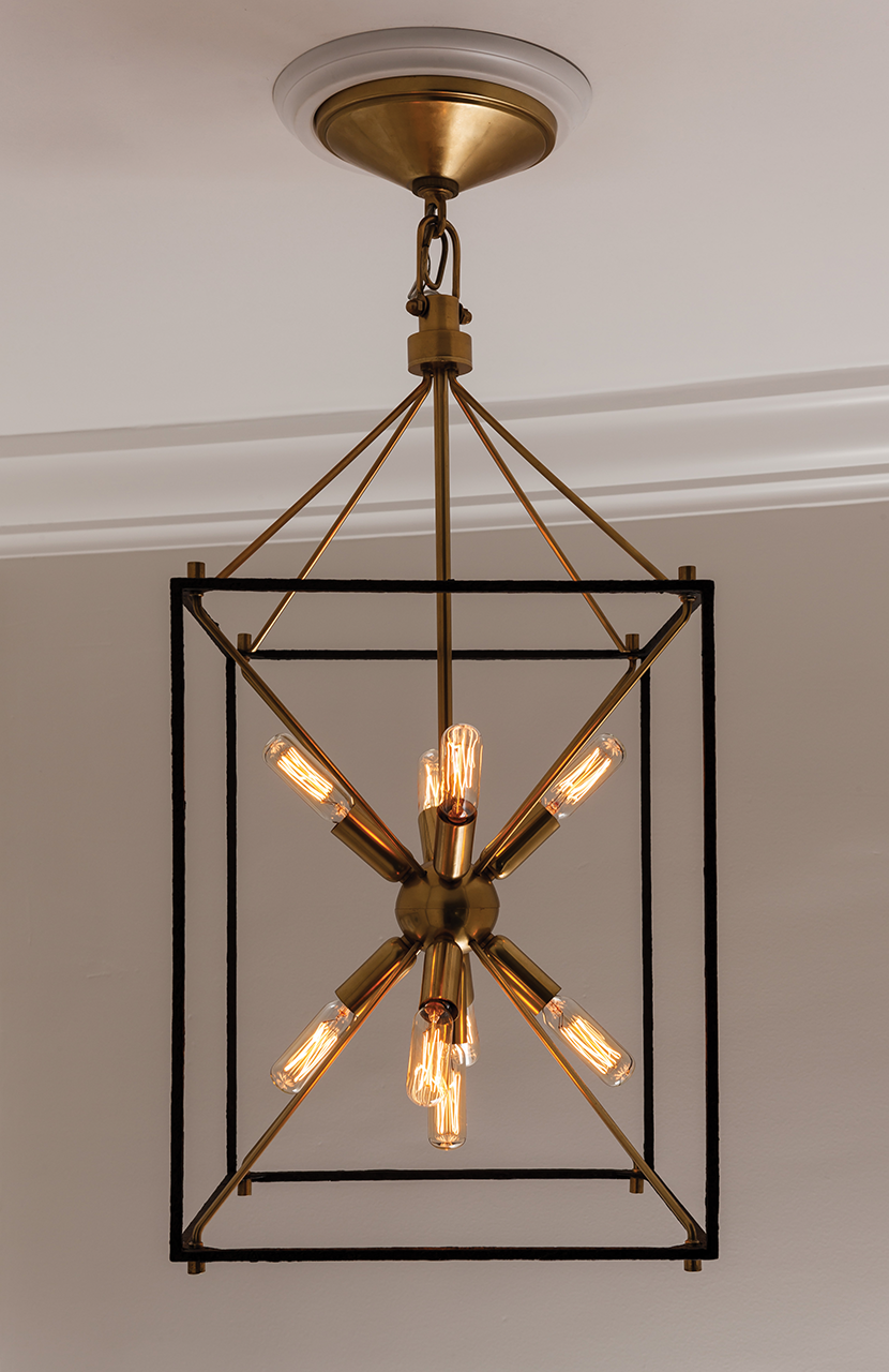 glendale-lantern-8912-AGB-3