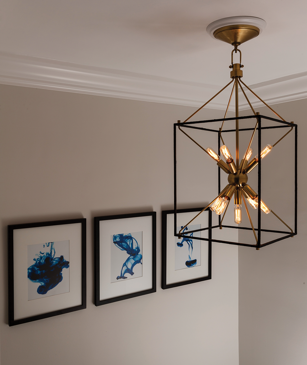 glendale-lantern-8912-AGB-2