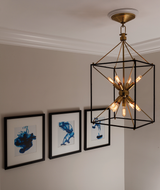 glendale-lantern-8912-AGB-2