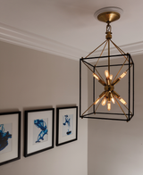 glendale-lantern-8912-AGB-1