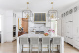 glendale-lantern-8920-AGB-4