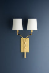 glenford-wall-sconce-3112-AGB-3