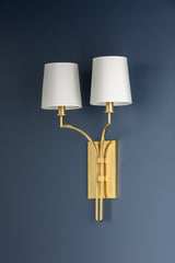 glenford-wall-sconce-3112-AGB-1