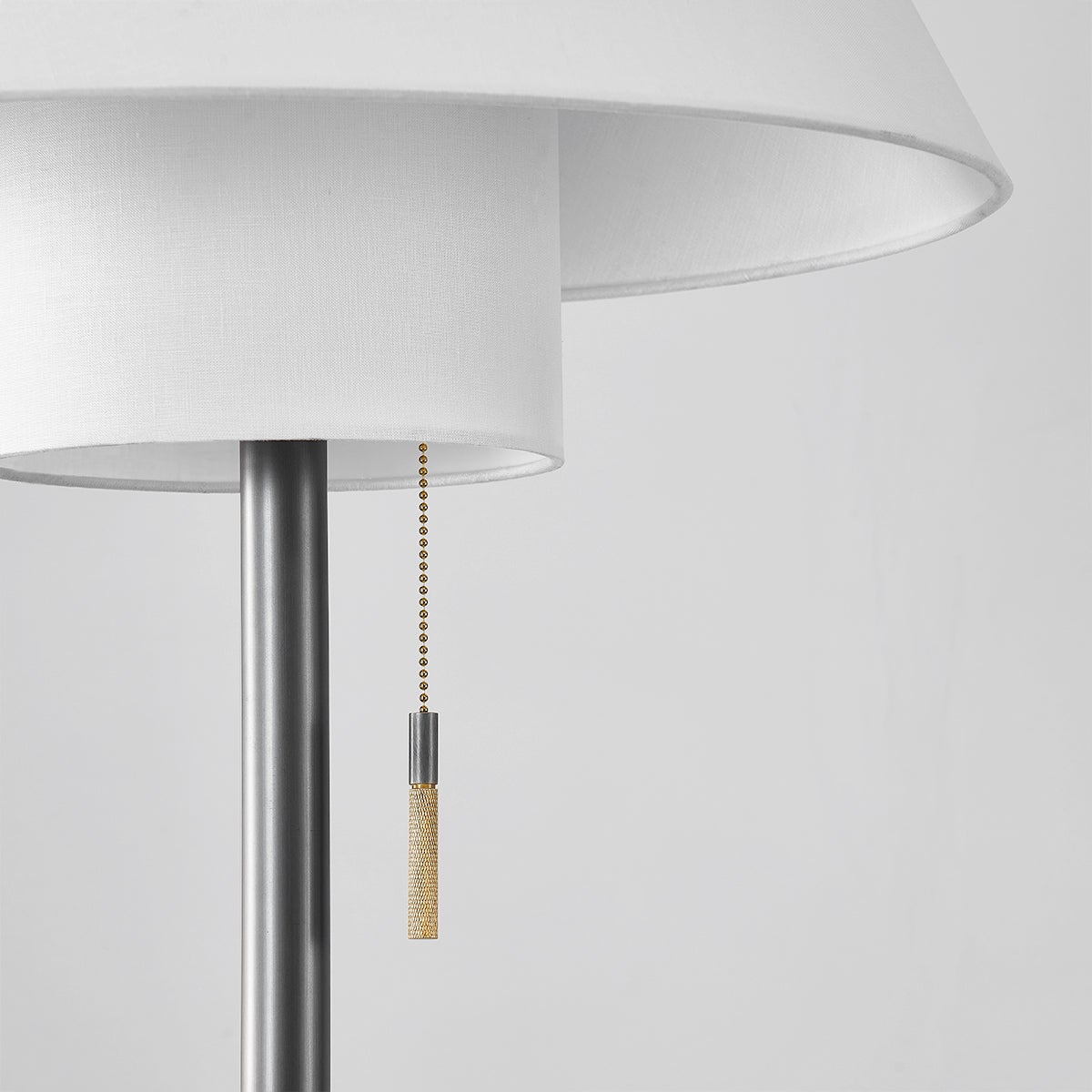 glenmoore-floor-lamp-PIL1899401-AGB/DB-2