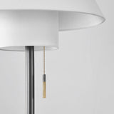 glenmoore-floor-lamp-PIL1899401-AGB/DB-2