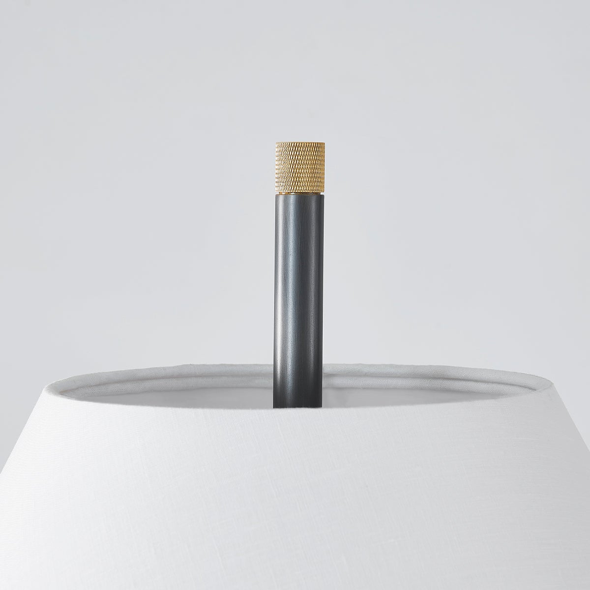 glenmoore-floor-lamp-PIL1899401-AGB/DB-1