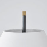 glenmoore-floor-lamp-PIL1899401-AGB/DB-1