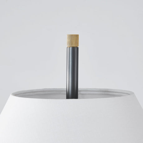 glenmoore-floor-lamp-PIL1899401-AGB/DB-1