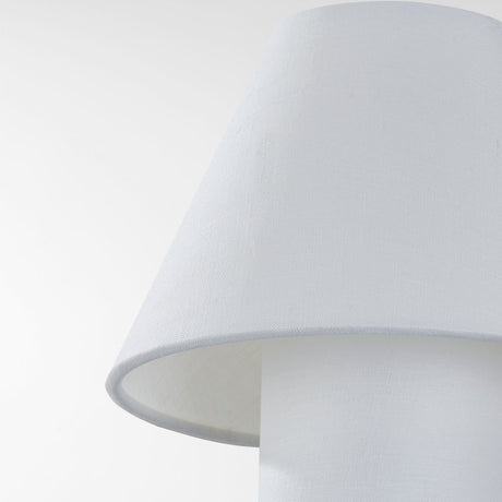 glenmoore-wall-sconce-PI1899101-AGB/DB-1